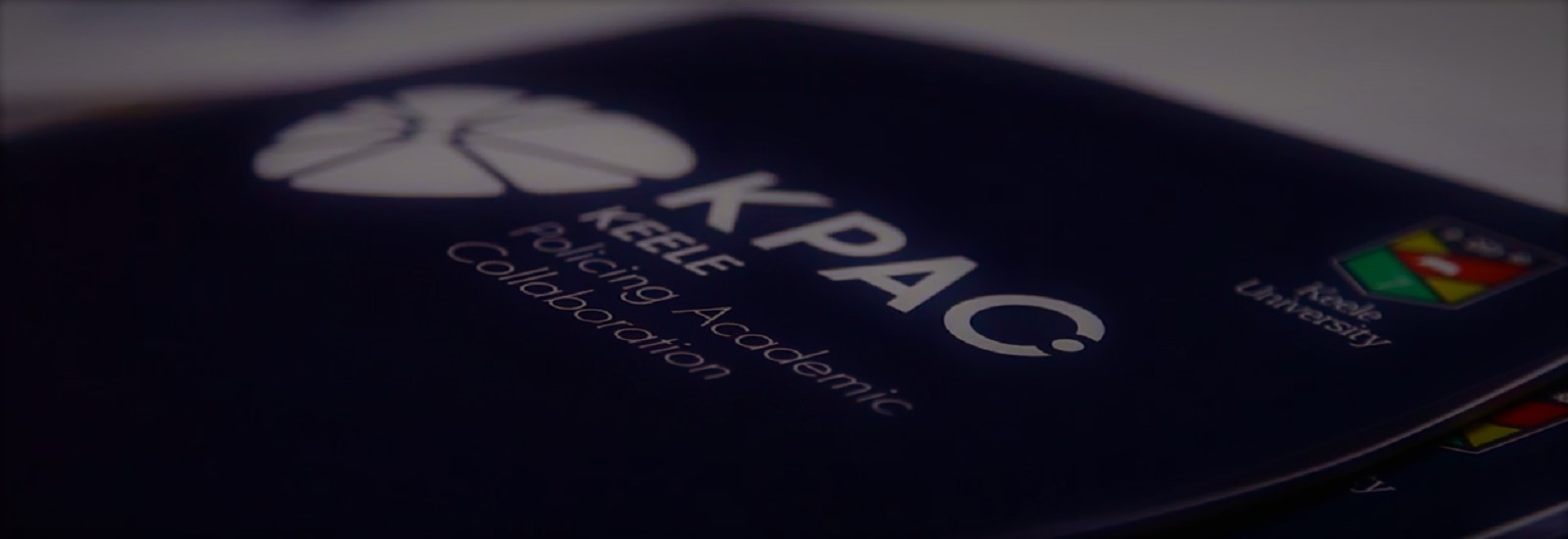 KPAC's Mission