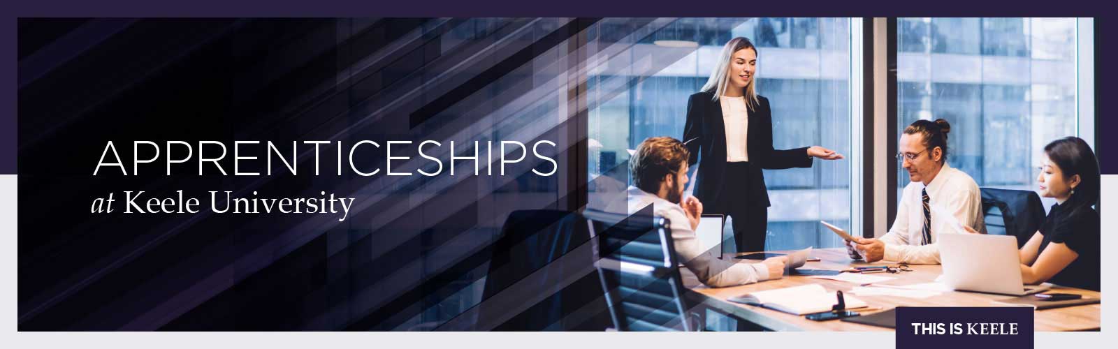 Apprenticeship Events