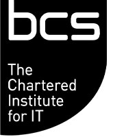 BCS logo