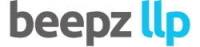 Beepz LLP