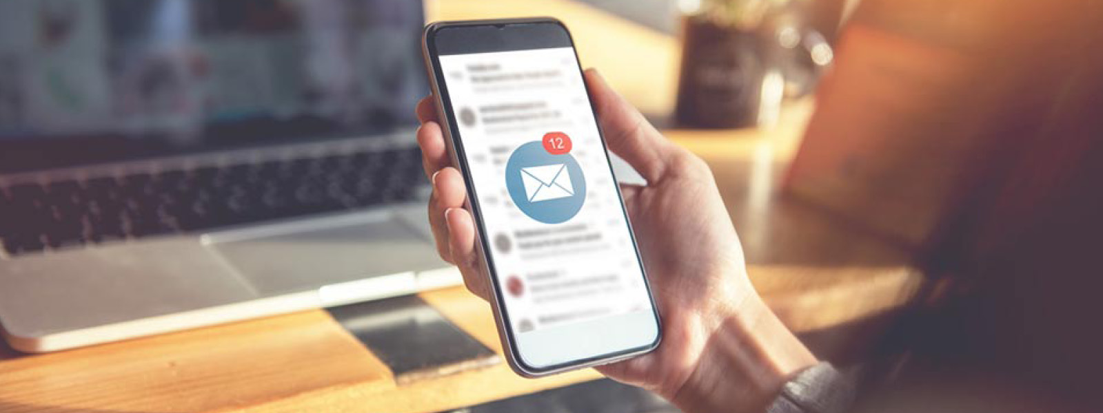 newsletter banner 