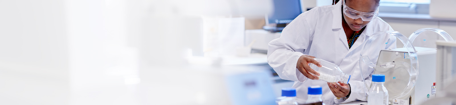 Pharmaceutical Science