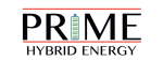 Prime Hybrid Energy