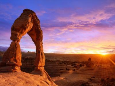 Study Abroad in the USA