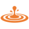 strategy icon 4