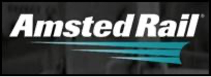 Amsted Rail Logo