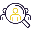 Decorative icon