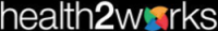 Health2Works
