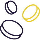 Decorative icon